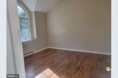 5319 Beechwood Road, Blakeslee, PA 18610 - Photo 20