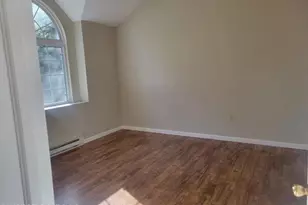 5319 Beechwood Rd, Blakeslee, PA 18610 - Photo 20