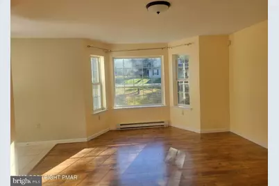 5319 Beechwood Road, Blakeslee, PA 18610 - Photo 10