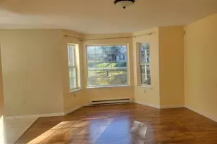 5319 Beechwood Rd, Blakeslee, PA 18610 - Photo 10