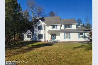 5319 Beechwood Road, Blakeslee, PA 18610 - Photo 1