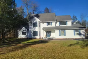 5319 Beechwood Rd, Blakeslee, PA 18610 - Photo 1