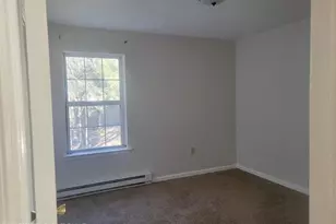 5319 Beechwood Rd, Blakeslee, PA 18610 - Photo 30