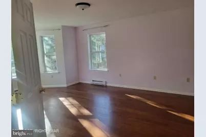 5319 Beechwood Road, Blakeslee, PA 18610 - Photo 32