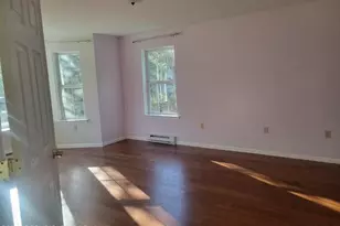5319 Beechwood Rd, Blakeslee, PA 18610 - Photo 32