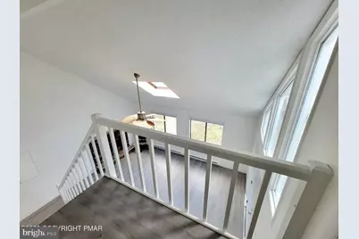 8382 Garden Drive, Tobyhanna, PA 18466 - Photo 10