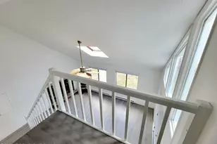 8382 Garden Dr, Tobyhanna, PA 18466 - Photo 10
