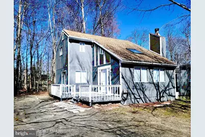 8382 Garden Drive, Tobyhanna, PA 18466 - Photo 16