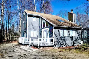 8382 Garden Dr, Tobyhanna, PA 18466 - Photo 16