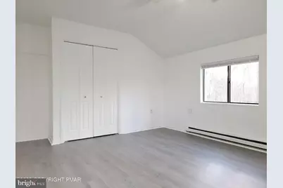 8382 Garden Drive, Tobyhanna, PA 18466 - Photo 12