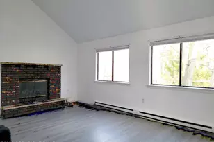 8382 Garden Dr, Tobyhanna, PA 18466 - Photo 6