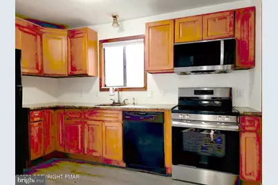 8382 Garden Drive, Tobyhanna, PA 18466 - Photo 1