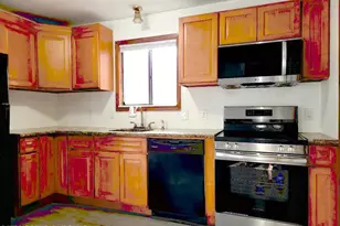 8382 Garden Dr, Tobyhanna, PA 18466 - Photo 1