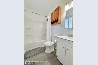 8382 Garden Drive, Tobyhanna, PA 18466 - Photo 14