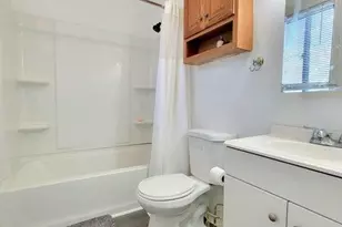 8382 Garden Dr, Tobyhanna, PA 18466 - Photo 14