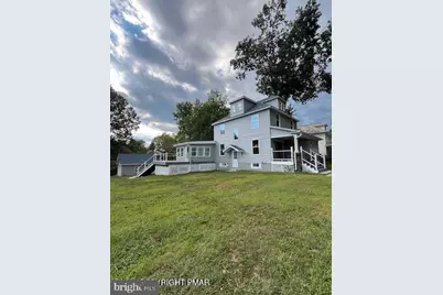 145 Prospect Street, East Stroudsburg, PA 18301 - Photo 2