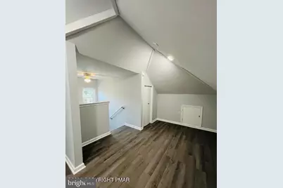 145 Prospect Street, East Stroudsburg, PA 18301 - Photo 18