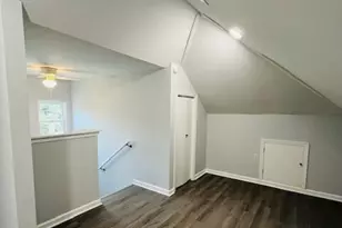 145 Prospect St, East Stroudsburg, PA 18301 - Photo 18