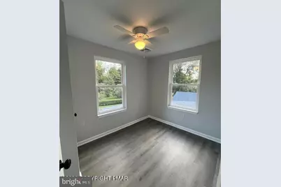 145 Prospect Street, East Stroudsburg, PA 18301 - Photo 14
