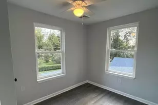 145 Prospect St, East Stroudsburg, PA 18301 - Photo 14