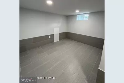 145 Prospect Street, East Stroudsburg, PA 18301 - Photo 12