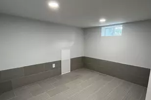 145 Prospect St, East Stroudsburg, PA 18301 - Photo 12