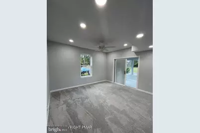 145 Prospect Street, East Stroudsburg, PA 18301 - Photo 8