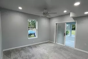 145 Prospect St, East Stroudsburg, PA 18301 - Photo 8