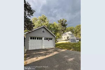 145 Prospect Street, East Stroudsburg, PA 18301 - Photo 20