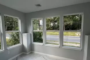 145 Prospect St, East Stroudsburg, PA 18301 - Photo 10