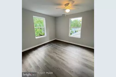 145 Prospect Street, East Stroudsburg, PA 18301 - Photo 16