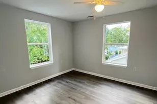 145 Prospect St, East Stroudsburg, PA 18301 - Photo 16