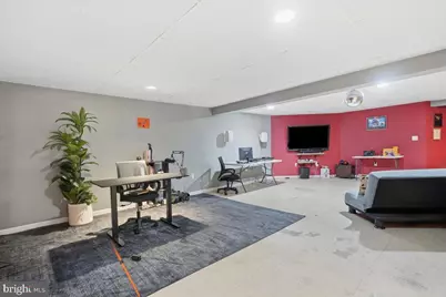 6144 Stony Brook Drive, East Stroudsburg, PA 18302 - Photo 40