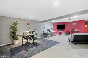 6144 Stony Brook Dr, East Stroudsburg, PA 18302 - Photo 40
