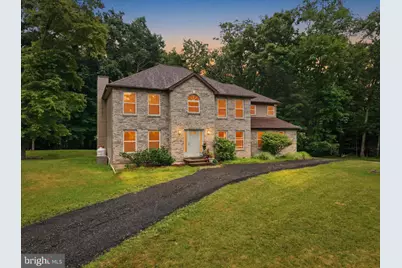 6144 Stony Brook Drive, East Stroudsburg, PA 18302 - Photo 2