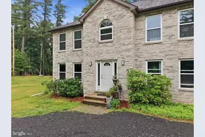 6144 Stony Brook Drive, East Stroudsburg, PA 18302 - Photo 6