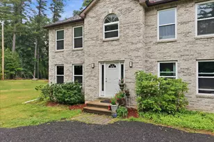 6144 Stony Brook Dr, East Stroudsburg, PA 18302 - Photo 6