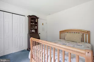 6144 Stony Brook Dr, East Stroudsburg, PA 18302 - Photo 34