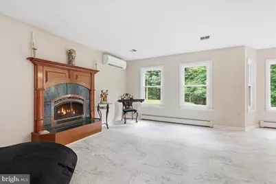 6144 Stony Brook Drive, East Stroudsburg, PA 18302 - Photo 12
