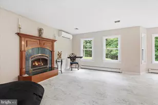 6144 Stony Brook Dr, East Stroudsburg, PA 18302 - Photo 12