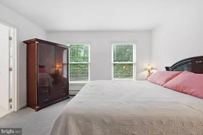 6144 Stony Brook Drive, East Stroudsburg, PA 18302 - Photo 26