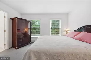 6144 Stony Brook Dr, East Stroudsburg, PA 18302 - Photo 26