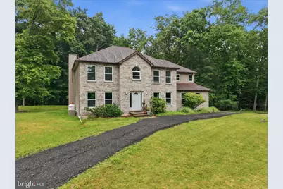 6144 Stony Brook Drive, East Stroudsburg, PA 18302 - Photo 1