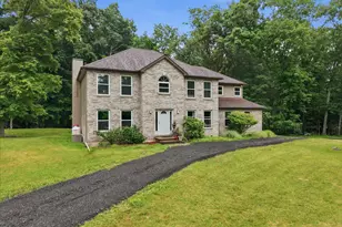 6144 Stony Brook Dr, East Stroudsburg, PA 18302 - Photo 1
