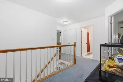 6144 Stony Brook Drive, East Stroudsburg, PA 18302 - Photo 24
