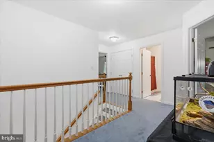 6144 Stony Brook Dr, East Stroudsburg, PA 18302 - Photo 24