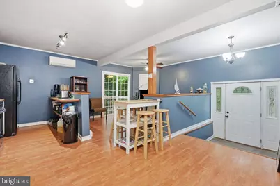 6144 Stony Brook Drive, East Stroudsburg, PA 18302 - Photo 18