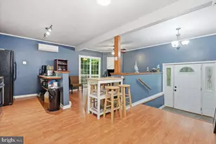 6144 Stony Brook Dr, East Stroudsburg, PA 18302 - Photo 18