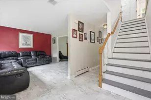 6144 Stony Brook Dr, East Stroudsburg, PA 18302 - Photo 8