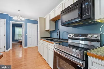6144 Stony Brook Drive, East Stroudsburg, PA 18302 - Photo 20